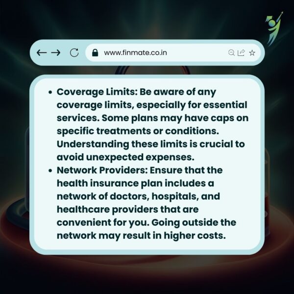 Medical Insurance 4