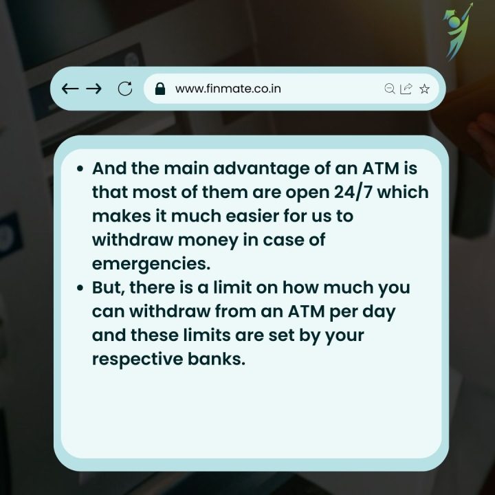 ATM 3